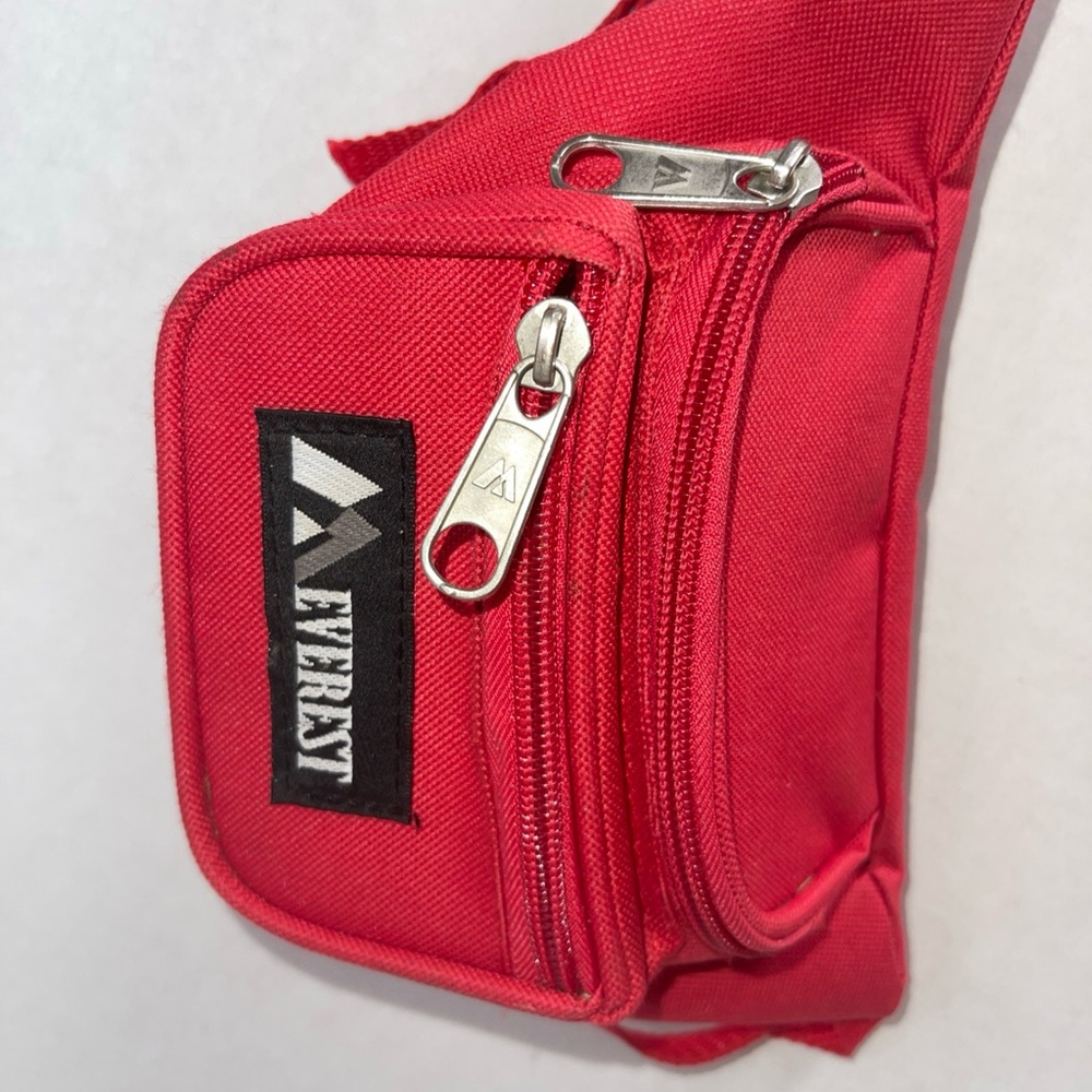 Red Everest Children’s Mini Fanny Pack